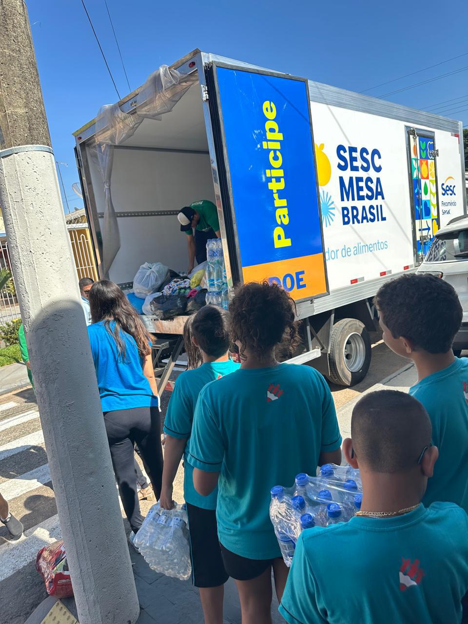 WhatsApp Image 2025-06-30 at 17.52.19 (2)