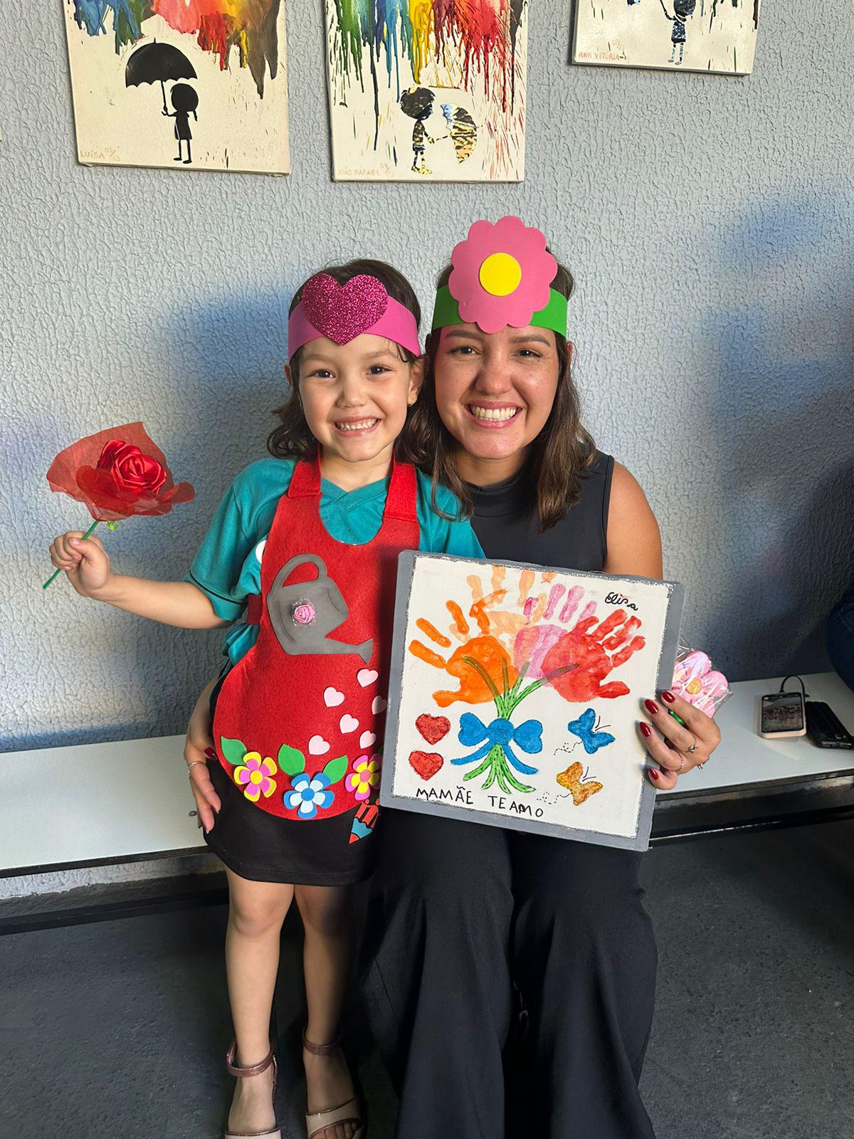 WhatsApp Image 2025-06-30 at 17.52.19 (3)