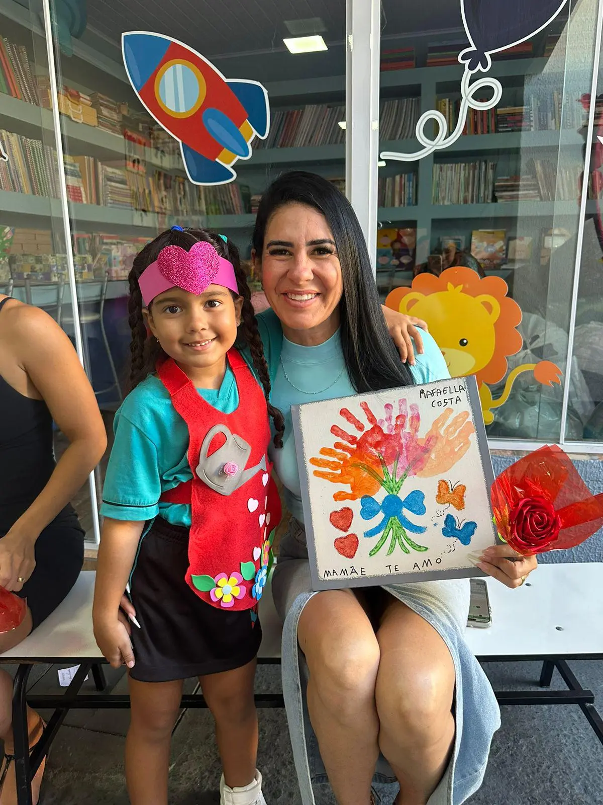 WhatsApp-Image-2025-06-30-at-17.52.19-_1_