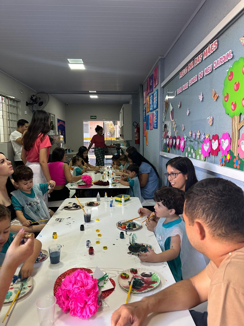 WhatsApp Image 2025-06-30 at 17.52.19