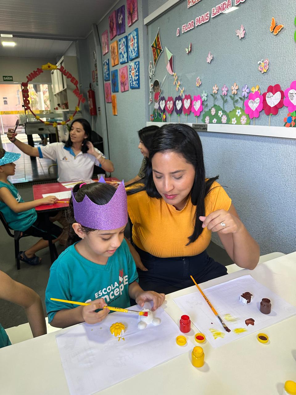 WhatsApp Image 2025-06-30 at 17.52.20 (1)