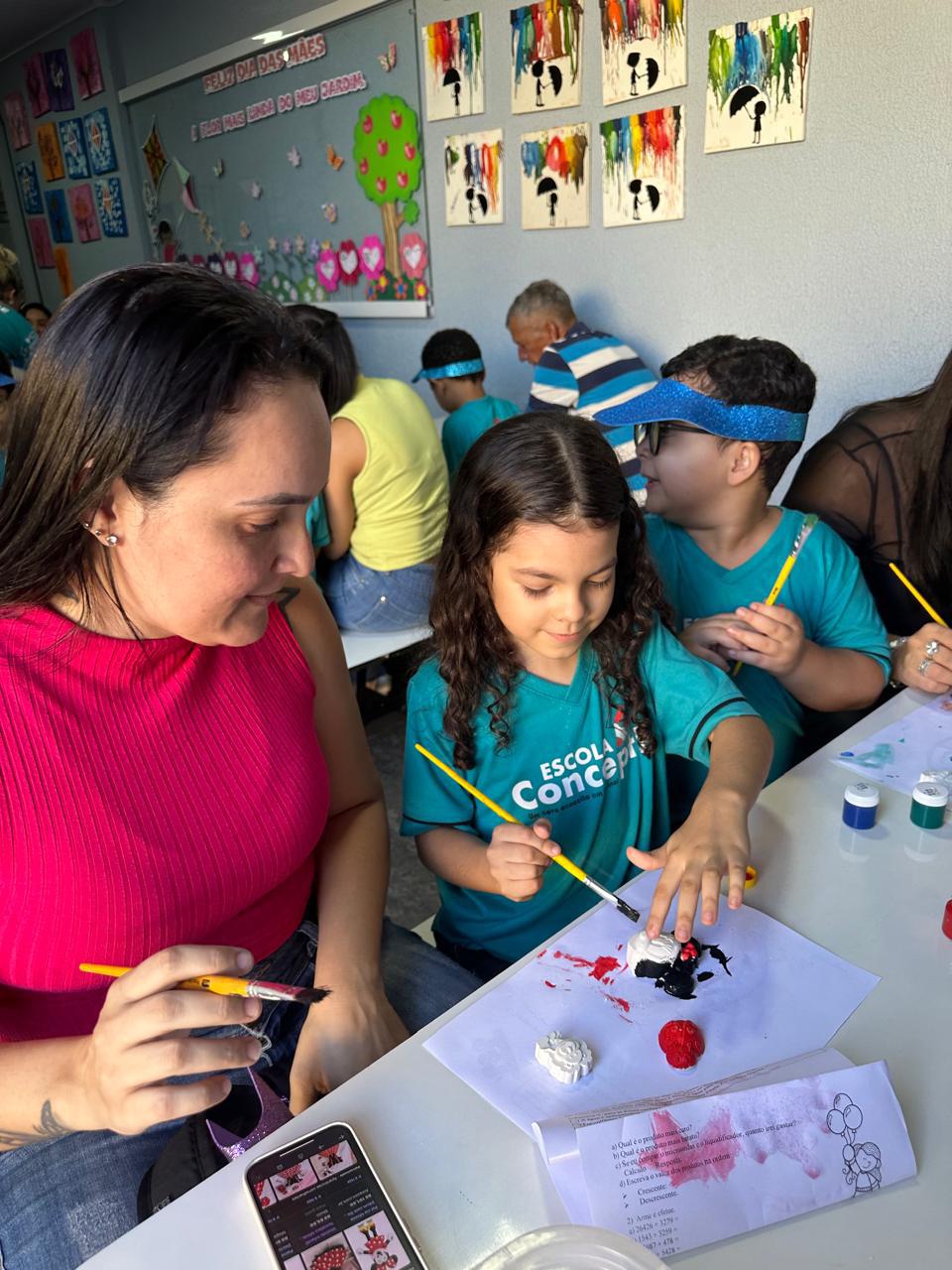 WhatsApp Image 2025-06-30 at 17.52.20 (2)