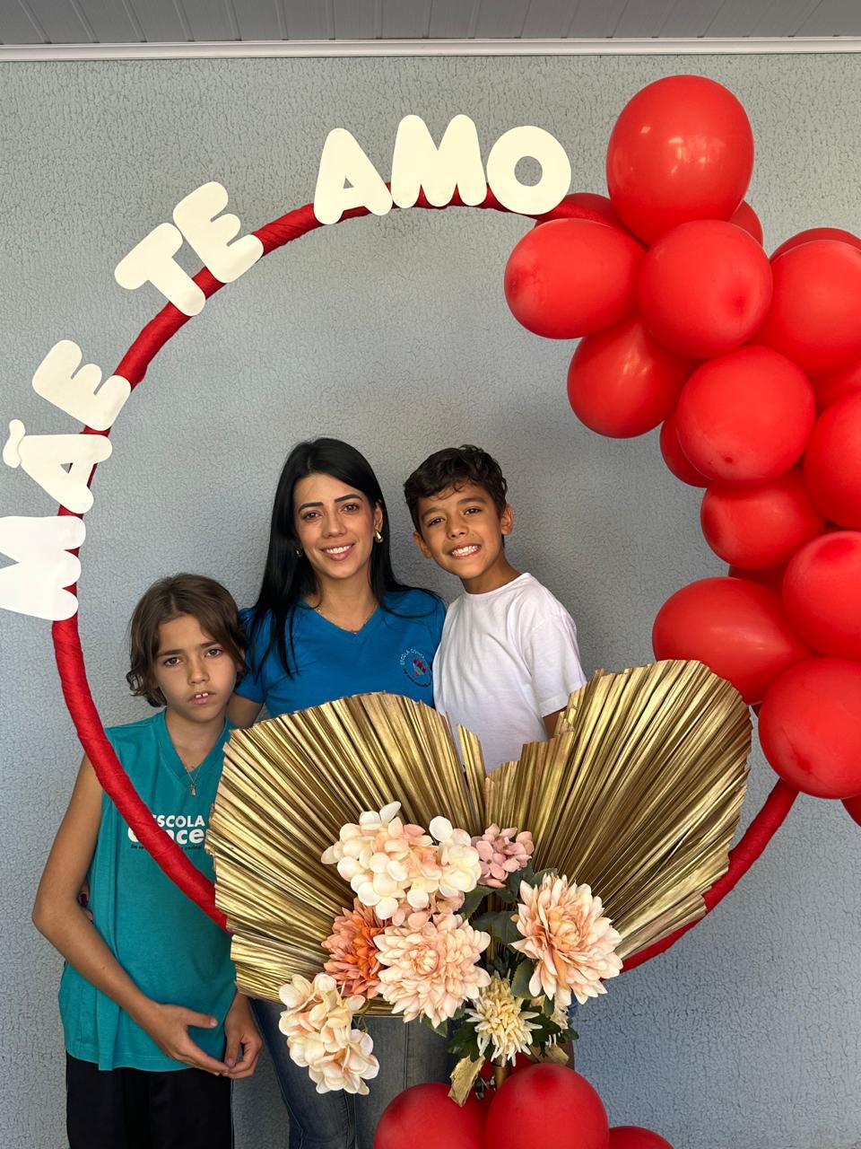 WhatsApp Image 2025-06-30 at 17.52.20 (4)