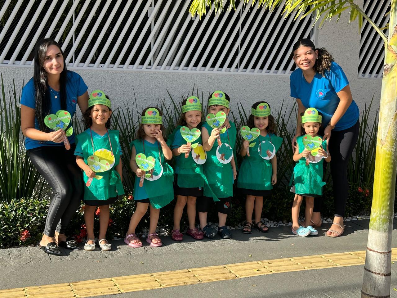 WhatsApp Image 2025-06-30 at 17.52.20 (5)