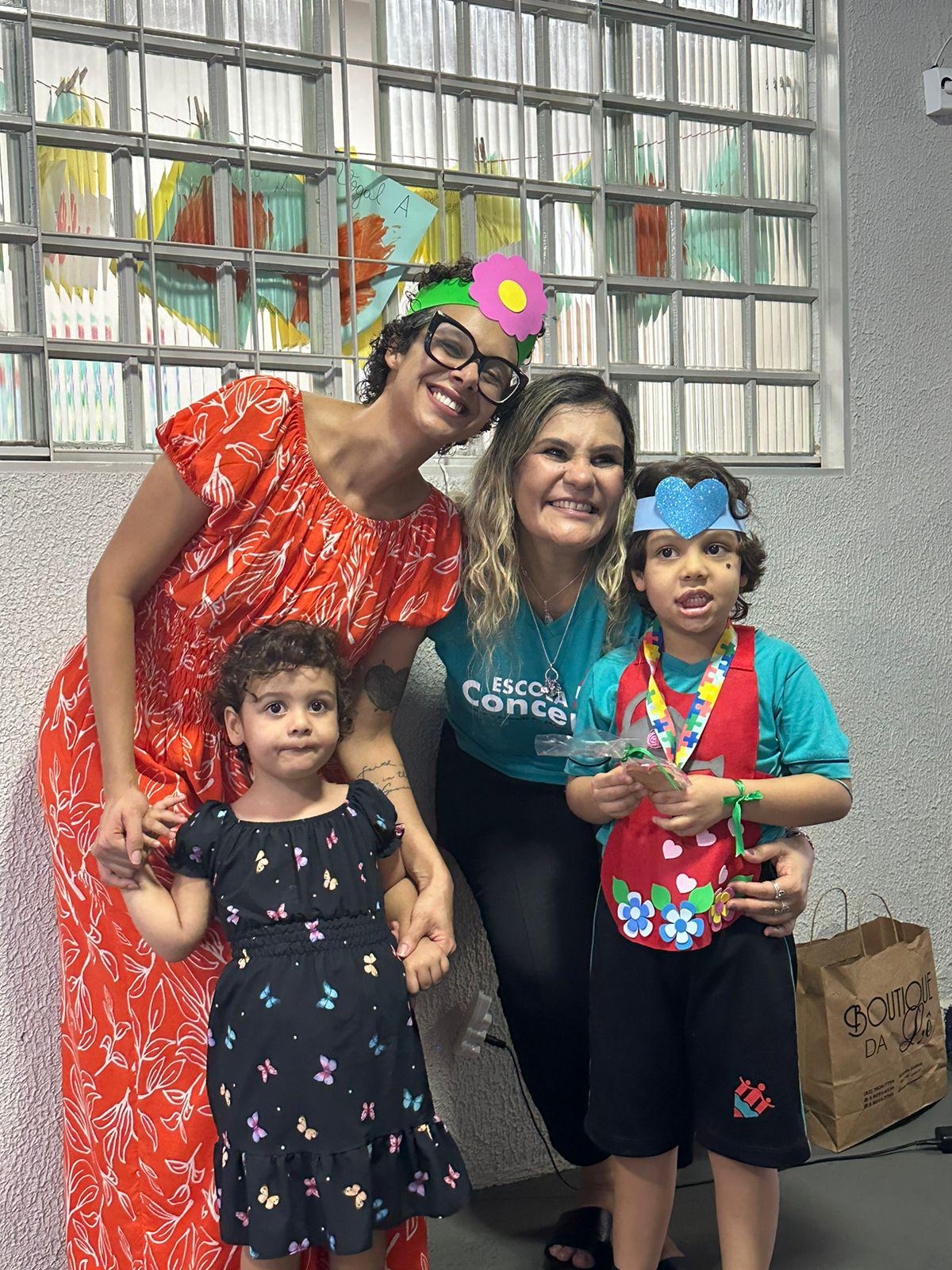 WhatsApp Image 2025-06-30 at 17.52.20