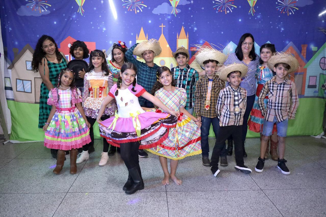 WhatsApp Image 2025-06-30 at 17.52.21 (1)