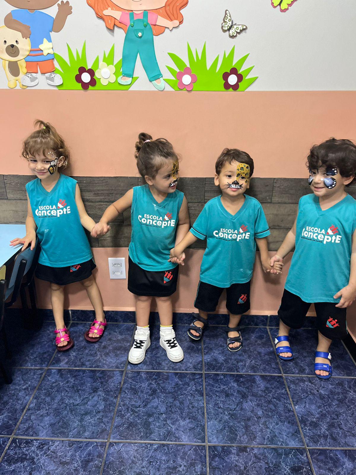 WhatsApp Image 2025-06-30 at 17.52.21 (2)