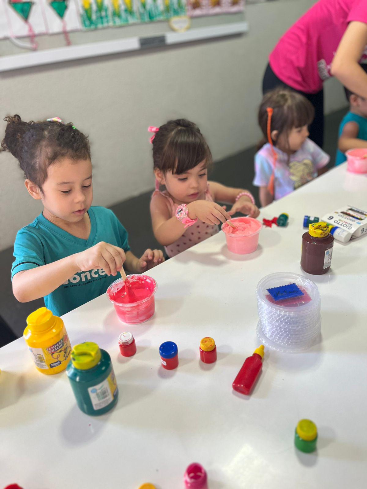 WhatsApp Image 2025-06-30 at 17.52.21 (3)