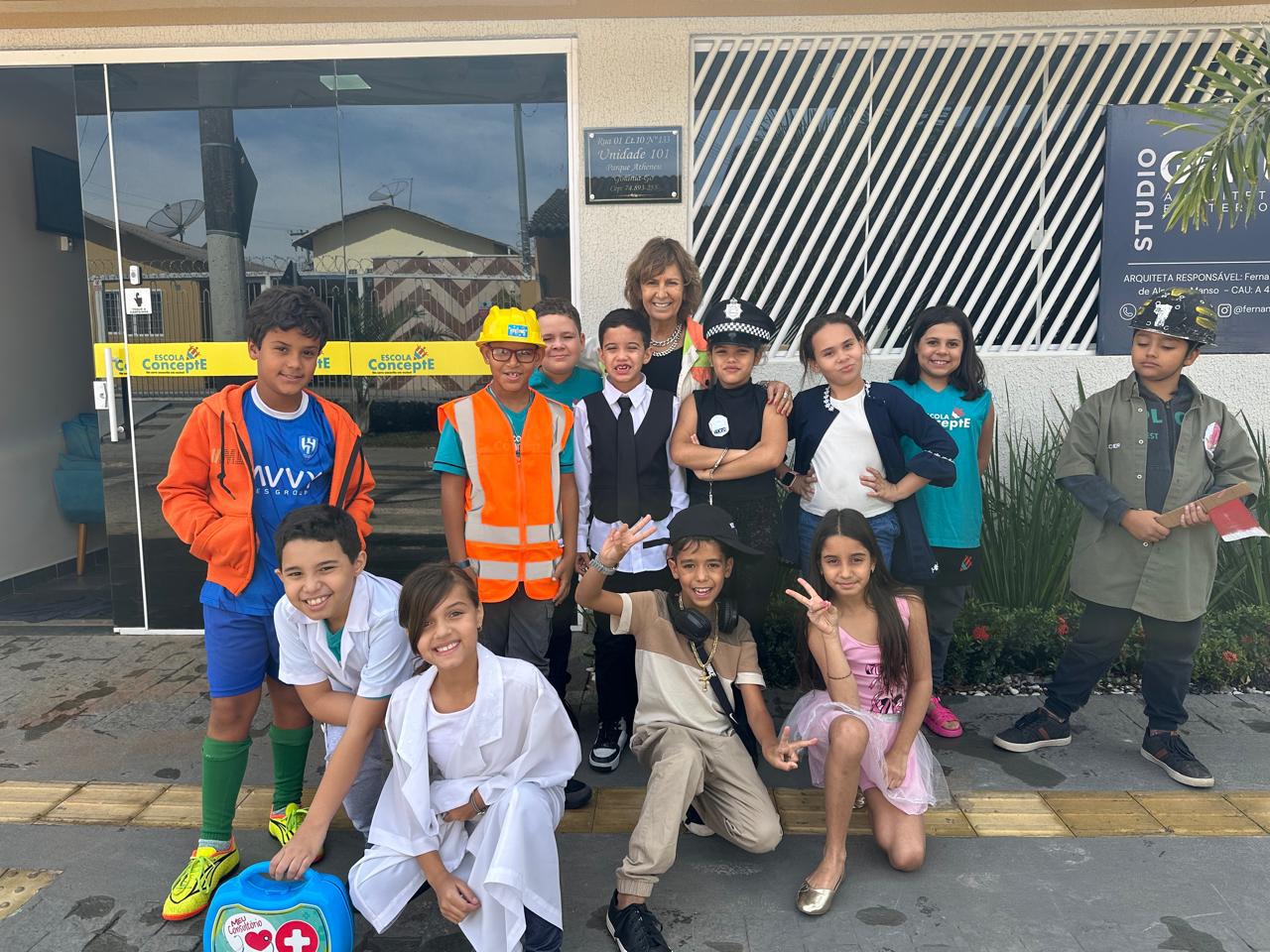 WhatsApp Image 2025-06-30 at 17.52.21 (4)