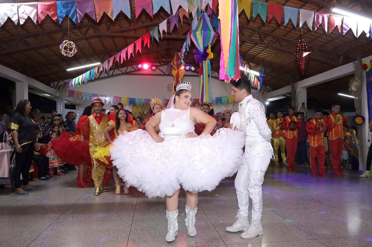 WhatsApp Image 2025-06-30 at 17.52.21