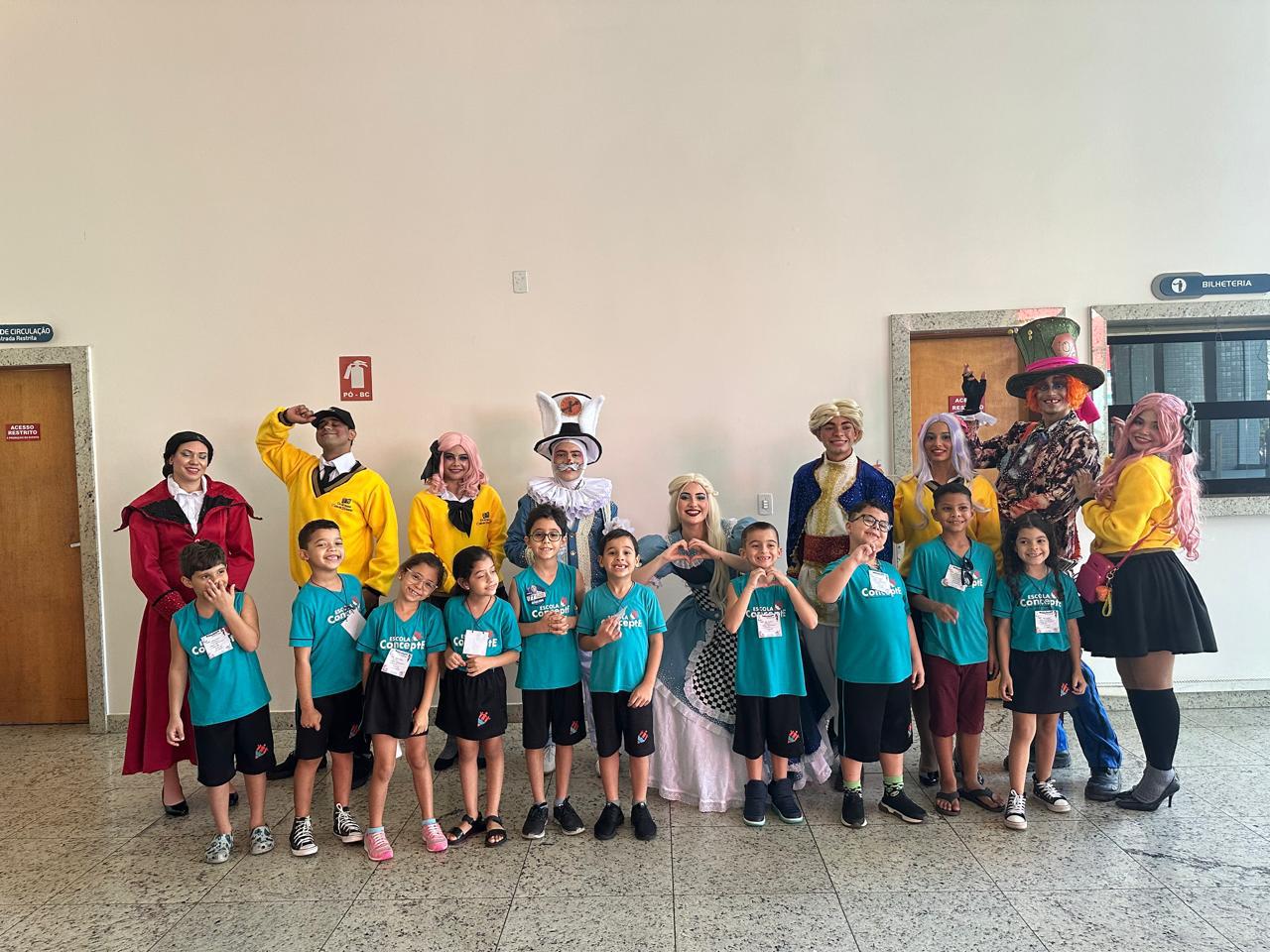 WhatsApp Image 2025-06-30 at 17.52.22 (1)