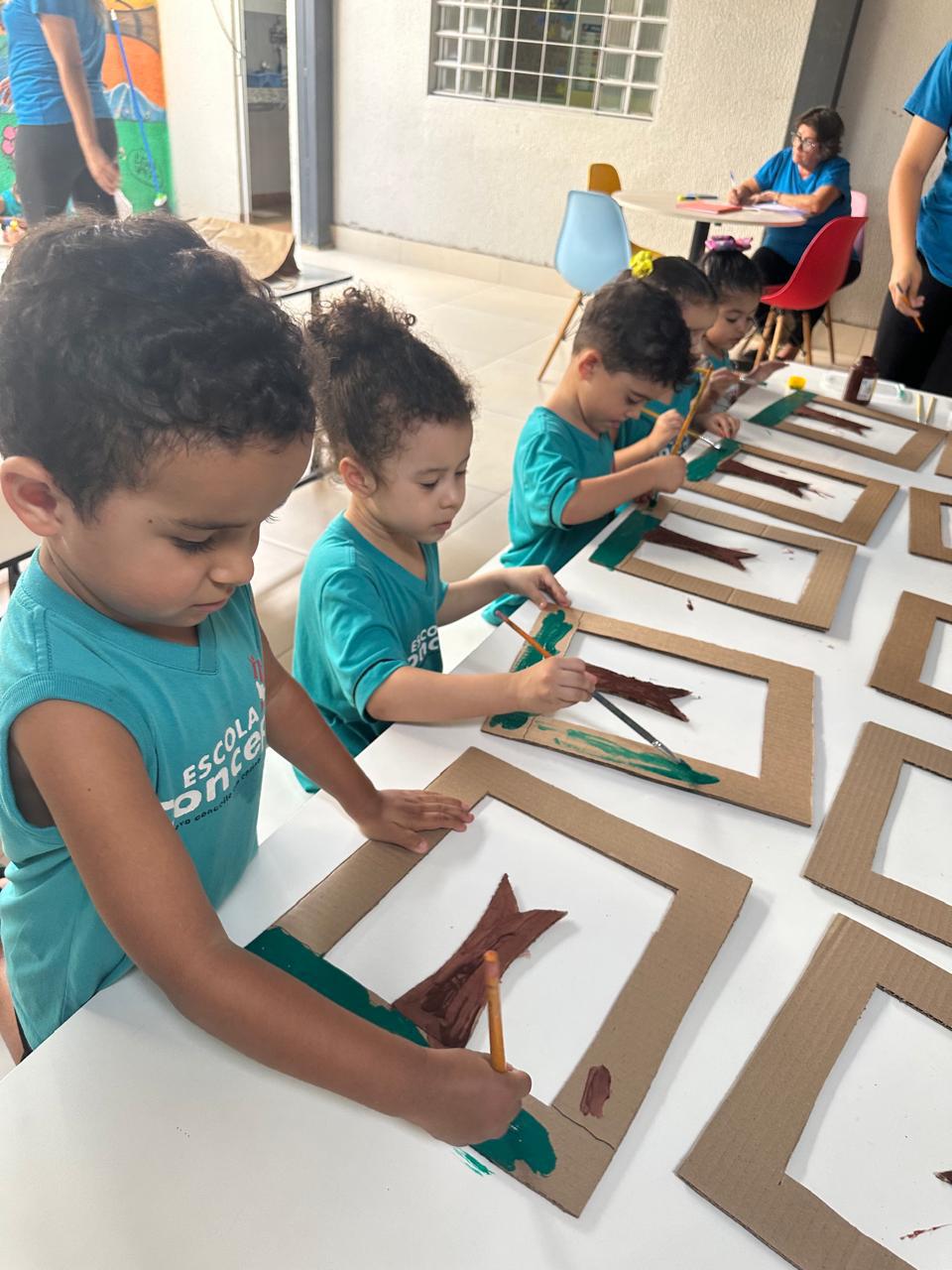 WhatsApp Image 2025-06-30 at 17.52.22 (3)