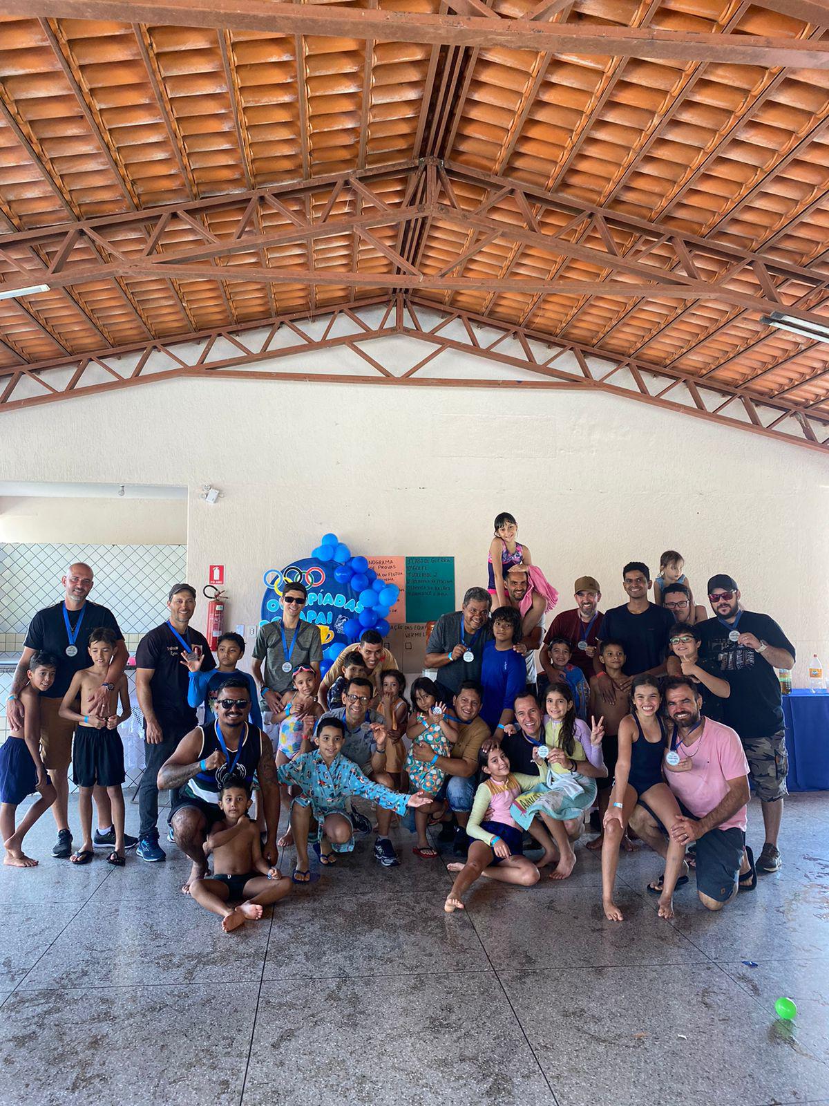 WhatsApp Image 2025-06-30 at 17.52.22