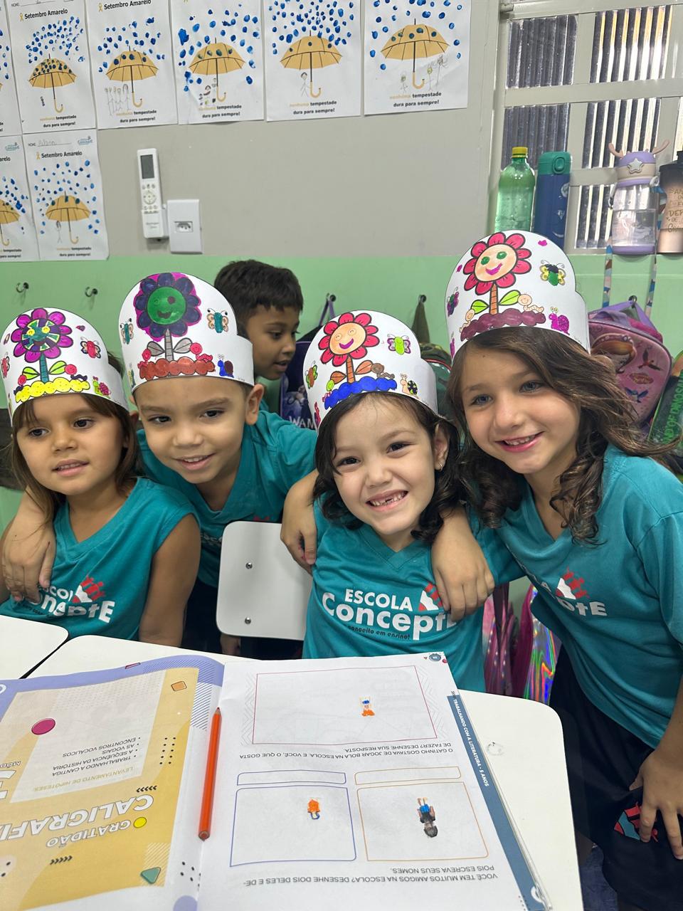 WhatsApp Image 2025-06-30 at 17.52.23 (1)