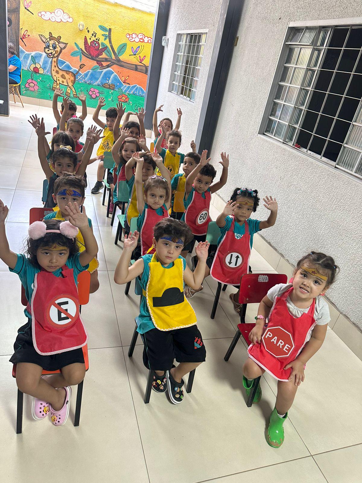 WhatsApp Image 2025-06-30 at 17.52.23 (2)