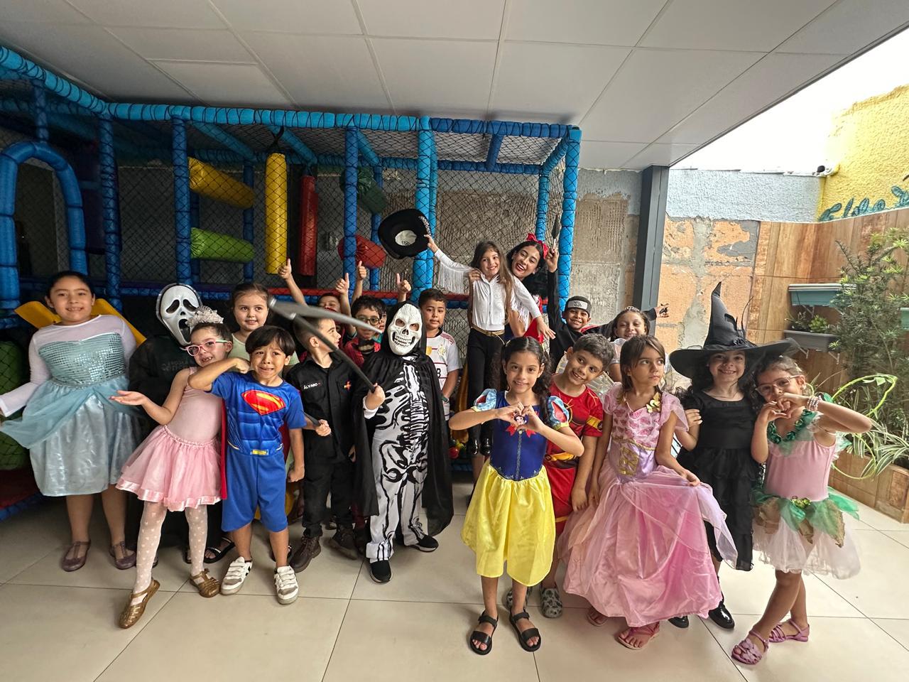 WhatsApp Image 2025-06-30 at 17.52.23 (3)