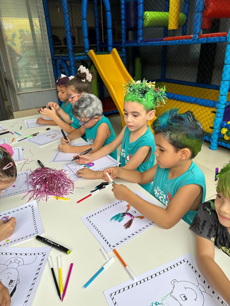 WhatsApp Image 2025-06-30 at 17.52.23 (4)