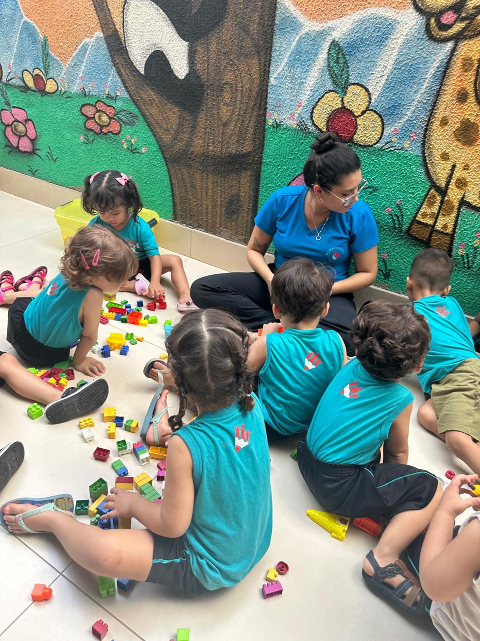 WhatsApp Image 2025-06-30 at 17.52.23