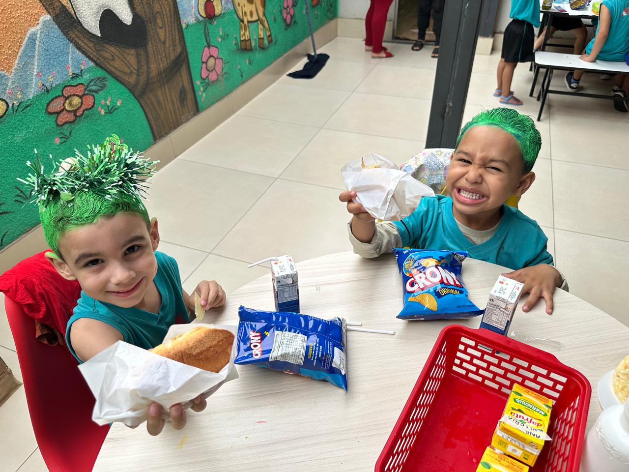 WhatsApp Image 2025-06-30 at 17.52.24 (1)