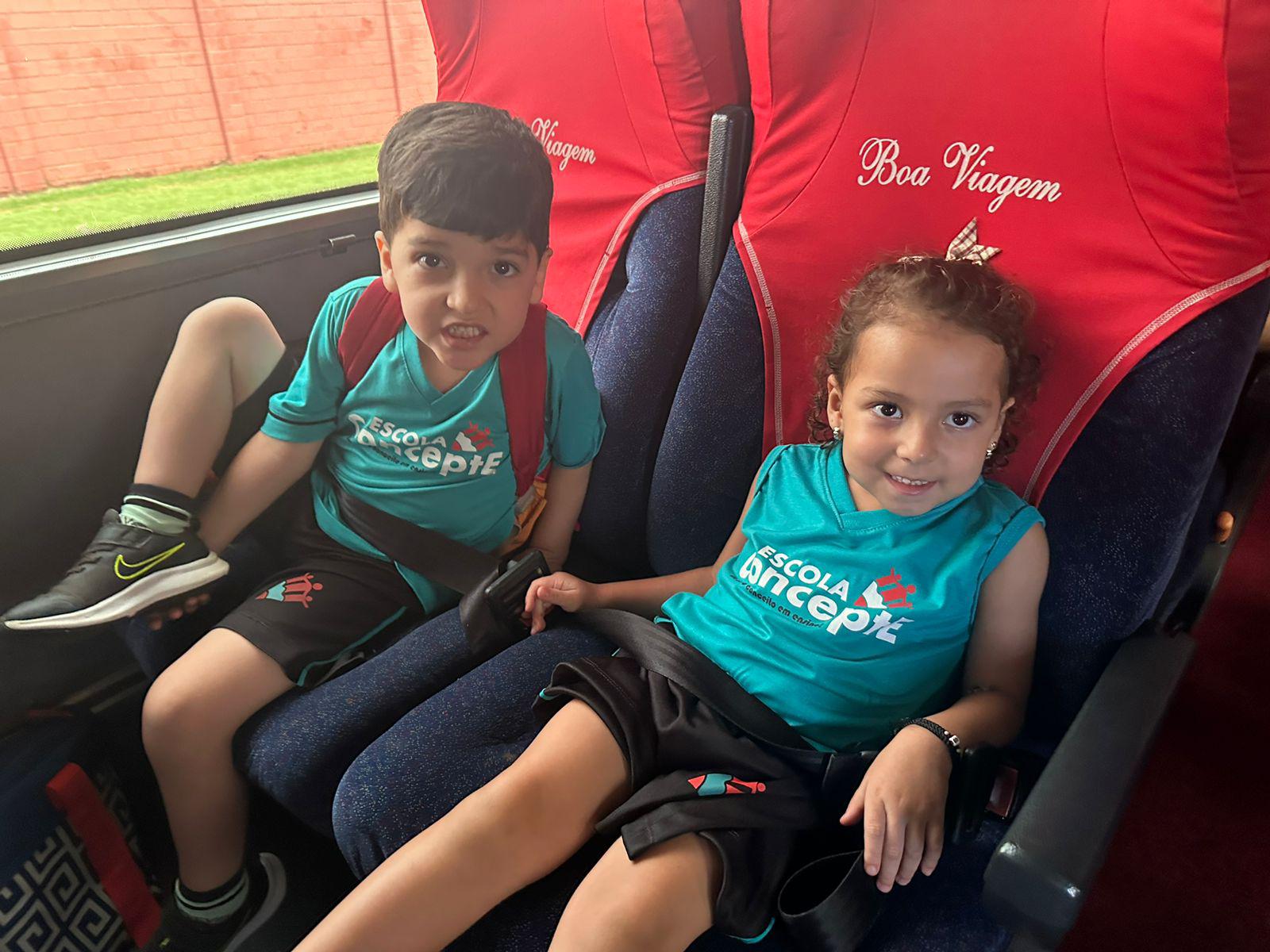 WhatsApp Image 2025-06-30 at 17.52.24 (2)