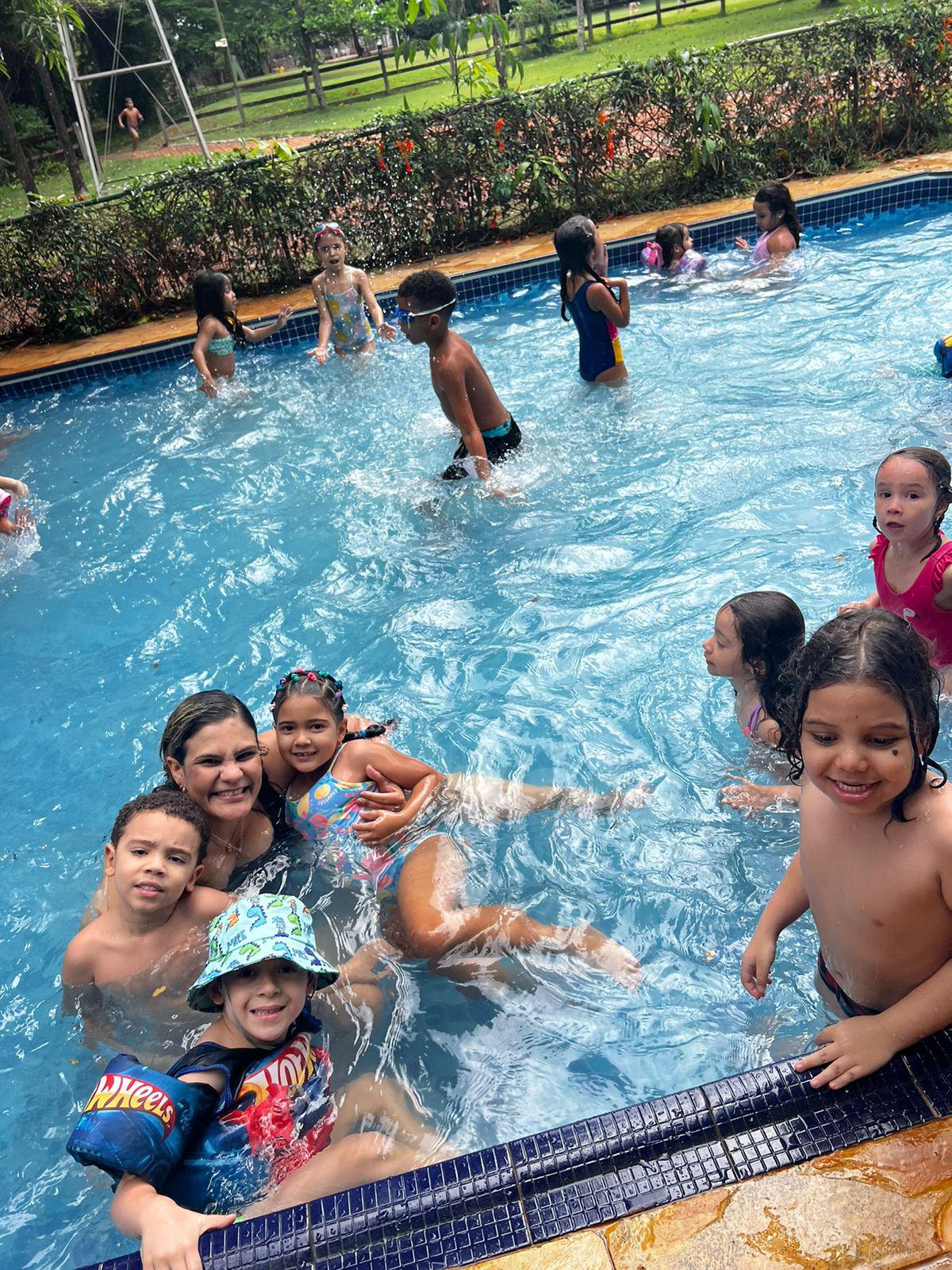 WhatsApp Image 2025-06-30 at 17.52.24 (3)