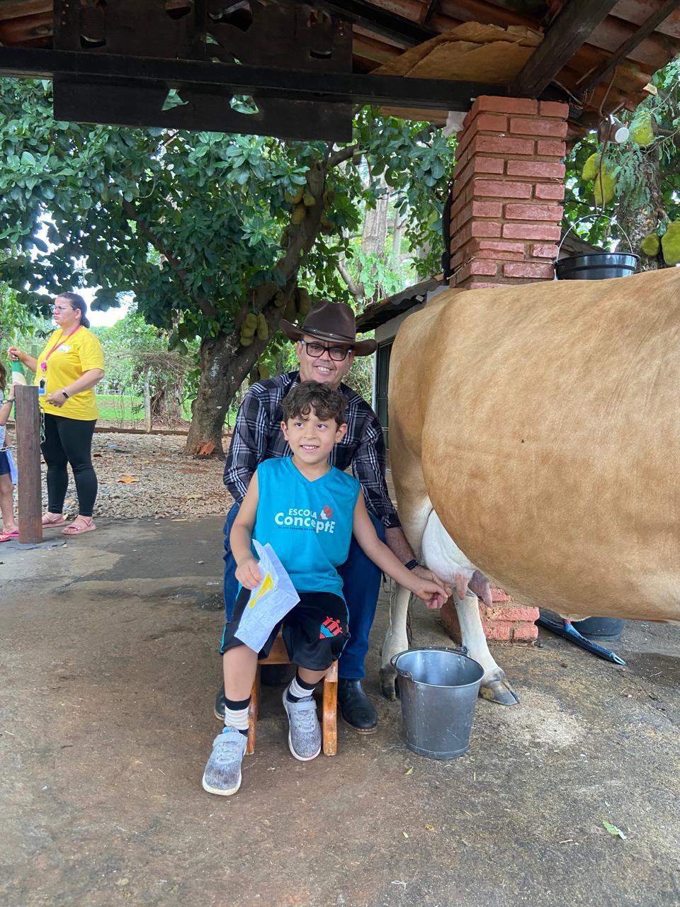 WhatsApp Image 2025-06-30 at 17.52.24 (4)