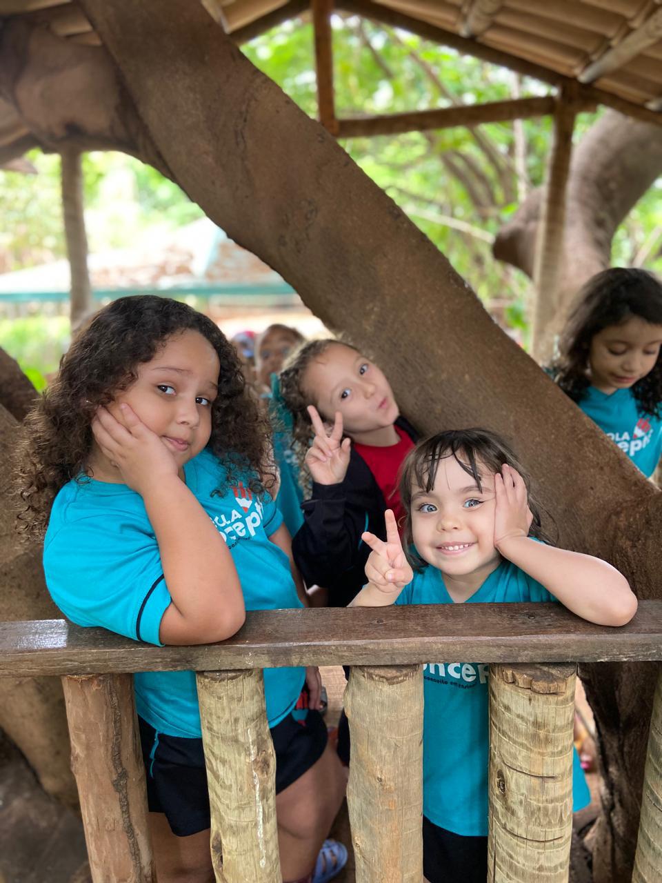 WhatsApp Image 2025-06-30 at 17.52.24 (5)