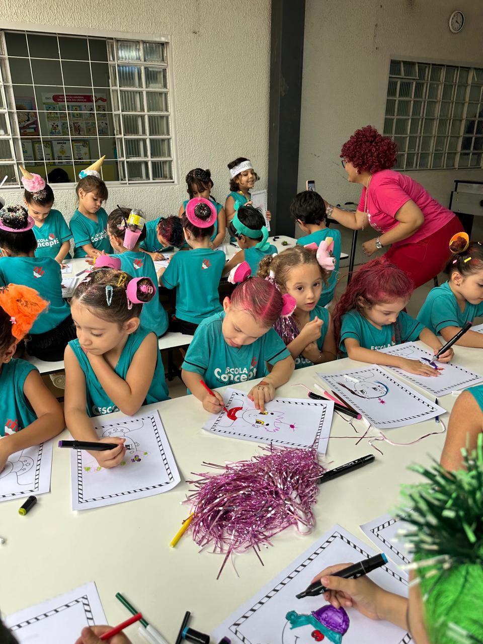 WhatsApp Image 2025-06-30 at 17.52.24