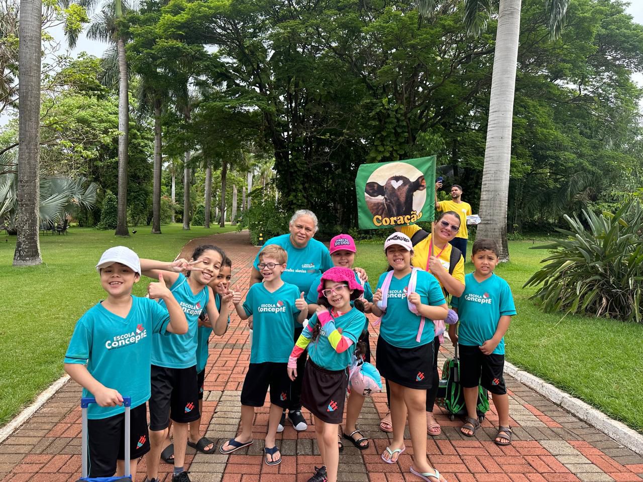 WhatsApp Image 2025-06-30 at 17.52.45