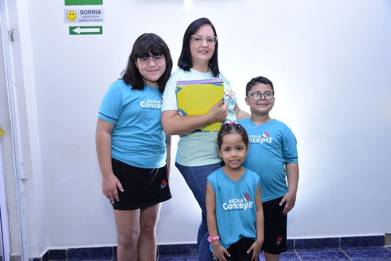 WhatsApp Image 2025-06-30 at 17.52.46 (2)