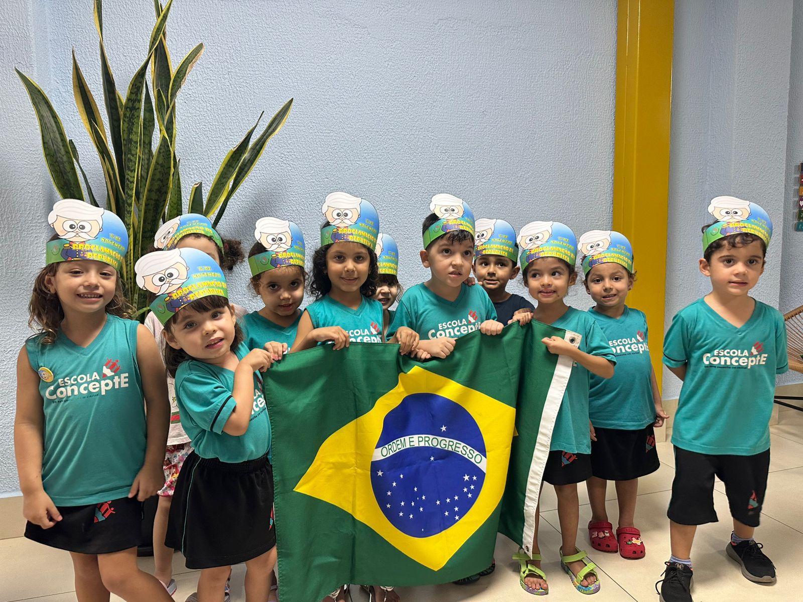 WhatsApp Image 2025-06-30 at 17.52.46 (3)