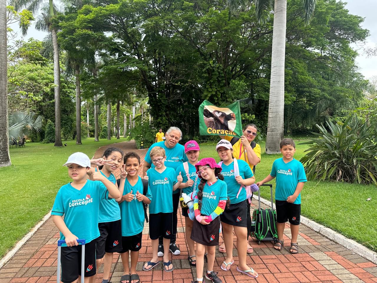 WhatsApp Image 2025-06-30 at 17.52.46