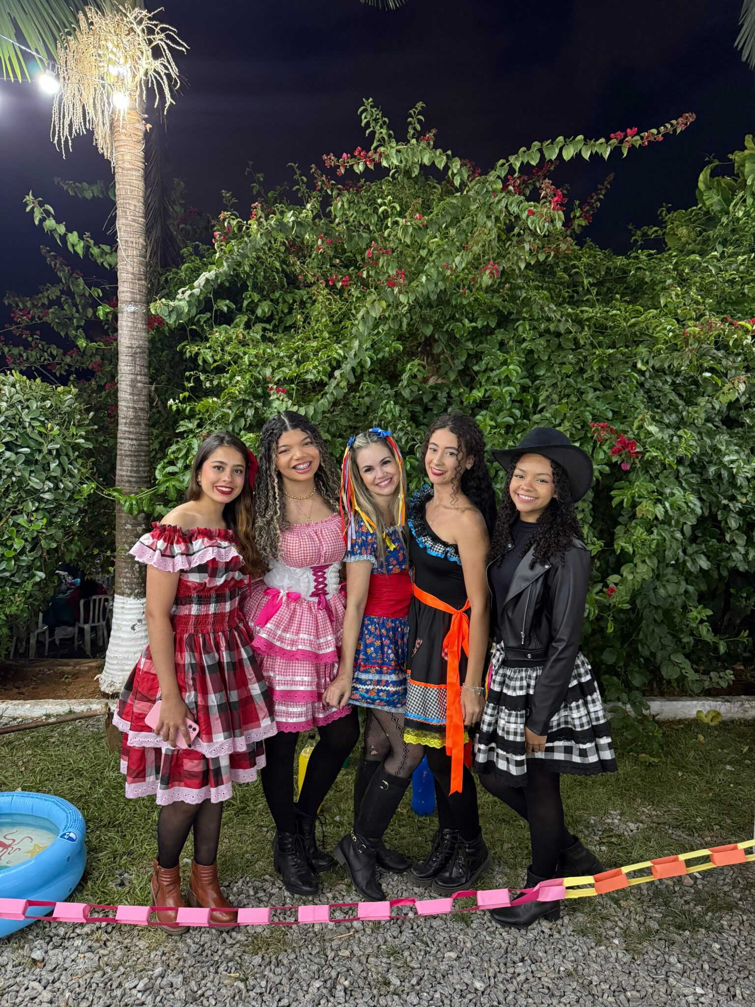 WhatsApp Image 2025-06-30 at 17.53.35