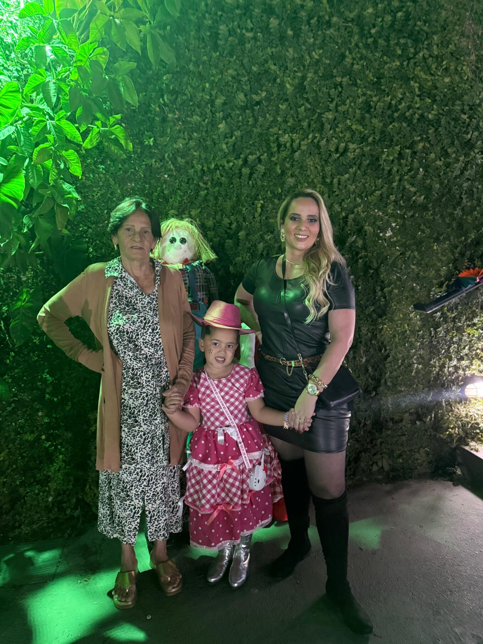 WhatsApp Image 2025-06-30 at 17.53.36 (1)