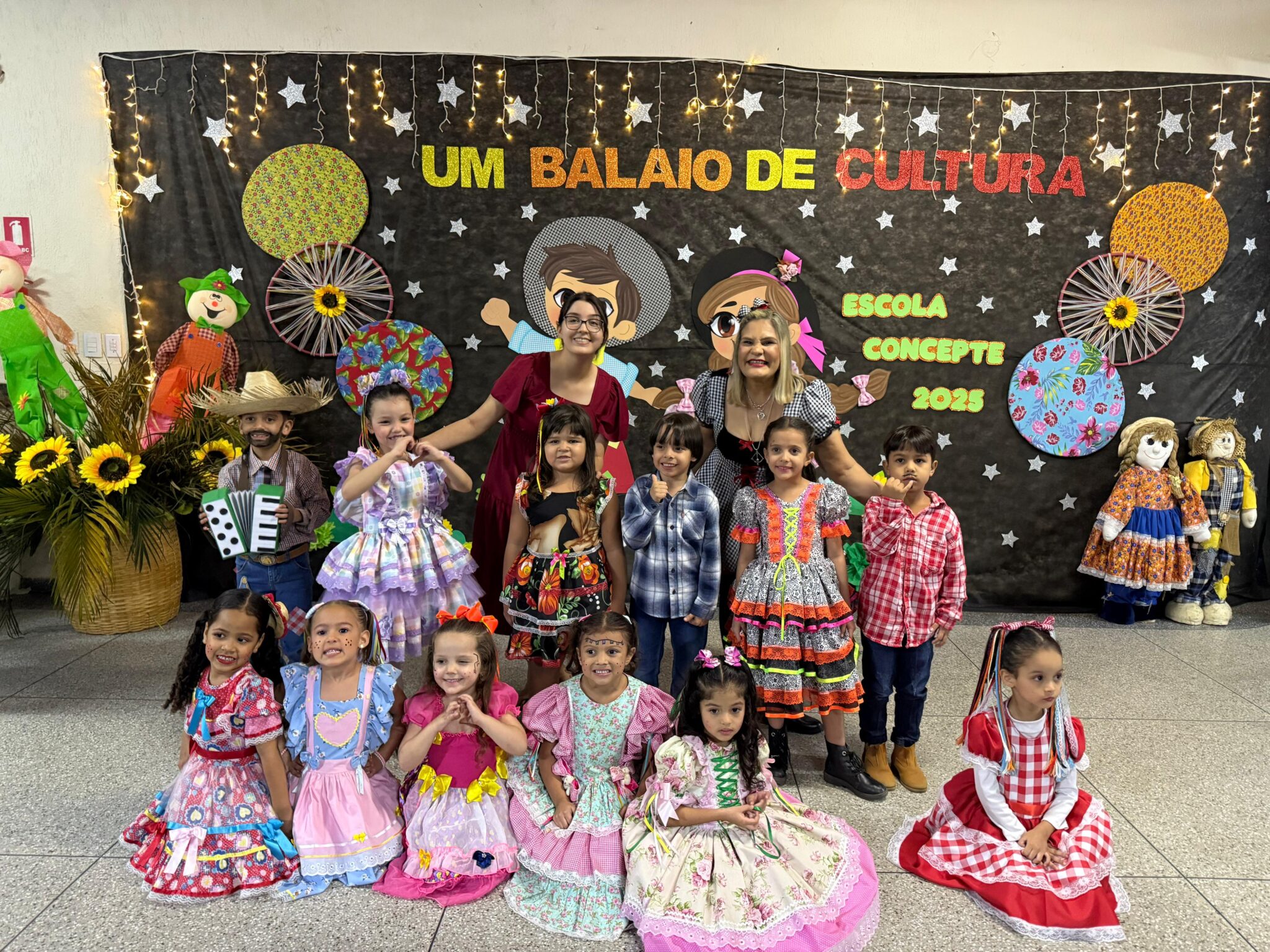 WhatsApp Image 2025-06-30 at 17.53.36