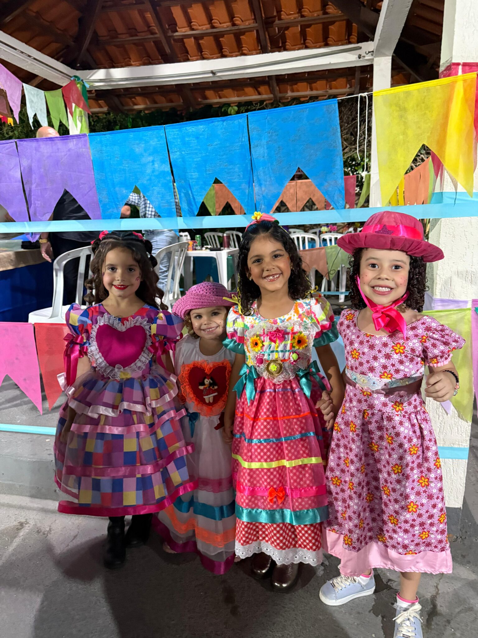 WhatsApp Image 2025-06-30 at 17.53.37